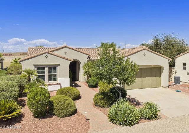 Photo 3 of Single family home for sale at 12812 W Junipero Dr, Sun City West, AZ 85375 | MLS# 7068209 | Listing updated on 2026-09-15
