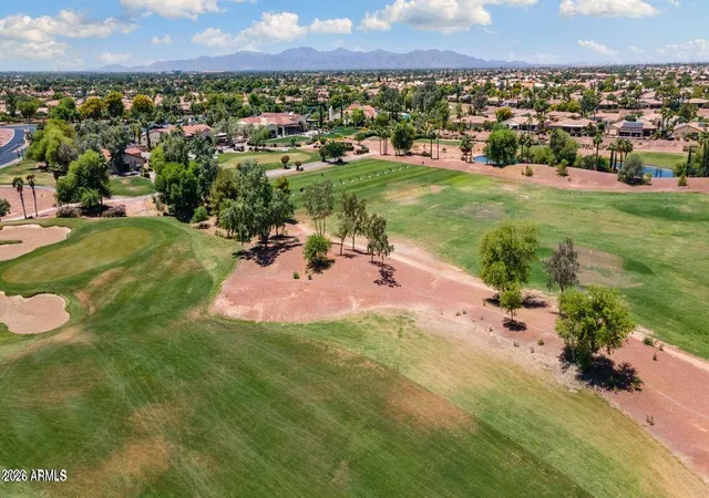 Photo 86 of Single family home for sale at 12812 W Junipero Dr, Sun City West, AZ 85375 | MLS# 7068209 | Listing updated on 2026-09-11