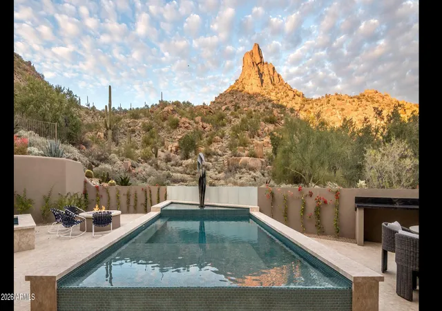 Photo 3 of Sale Pending at 10040 E Happy Valley Rd #1031, Scottsdale, AZ 85255 | MLS# 7068933 | Listing updated on 2026-09-03