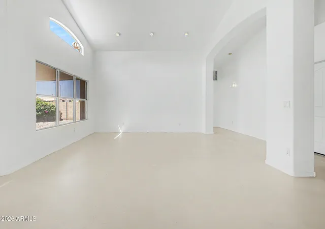Photo 3 of Single family home for sale at 451 W Mendoza Cir, Mesa, AZ 85210 | MLS# 7072155 | Listing updated on 2026-08-28