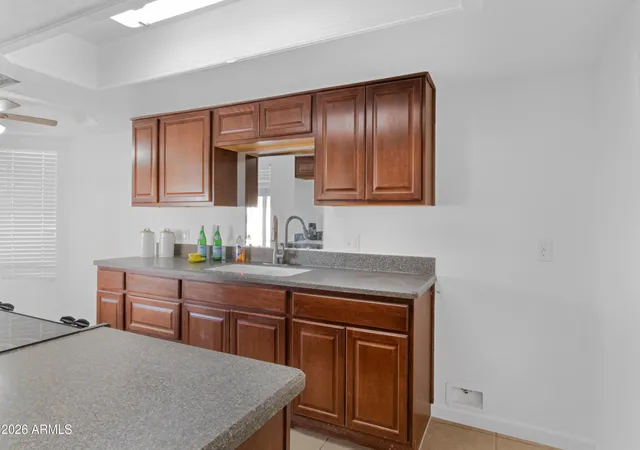 Photo 3 of Single family home for sale at 1111 W Calle Tuberia, Casa Grande, AZ 85194 | MLS# 7067485 | Listing updated on 2026-08-17