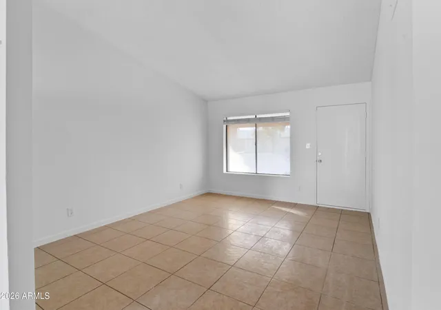 Photo 4 of Single family home for sale at 1111 W Calle Tuberia, Casa Grande, AZ 85194 | MLS# 7067485 | Listing updated on 2026-08-17