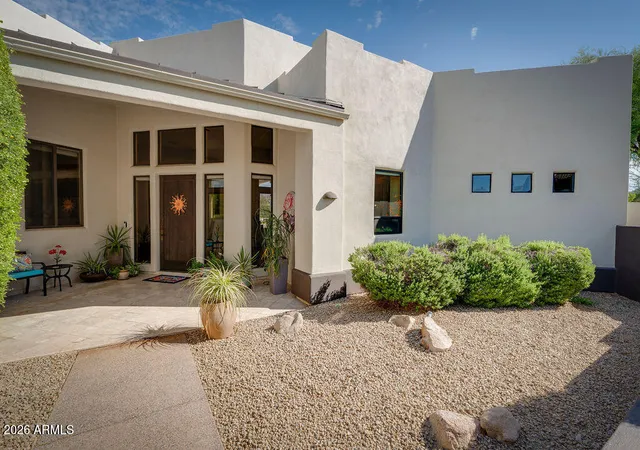 Photo 4 of Sale Pending at 4055 N Recker Rd #34, Mesa, AZ 85215 | MLS# 7067767 | Listing updated on 2026-09-07