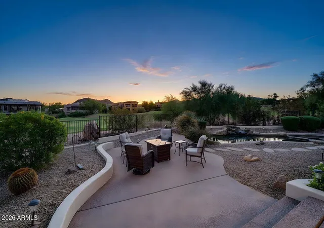 Photo 81 of Sale Pending at 4055 N Recker Rd #34, Mesa, AZ 85215 | MLS# 7067767 | Listing updated on 2026-09-07