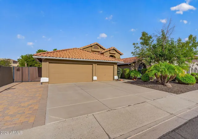 1st image of 15470 N 87th Dr, Peoria, AZ 85382 | MLS# 7067770