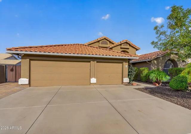 95th image of 15470 N 87th Dr, Peoria, AZ 85382 | MLS# 7067770