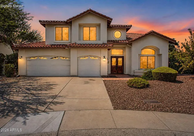 1st image of 12436 N 56th Dr, Glendale, AZ 85304 | MLS# 7067683