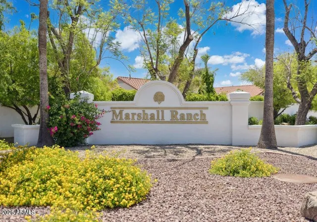48th image of 12436 N 56th Dr, Glendale, AZ 85304 | MLS# 7067683