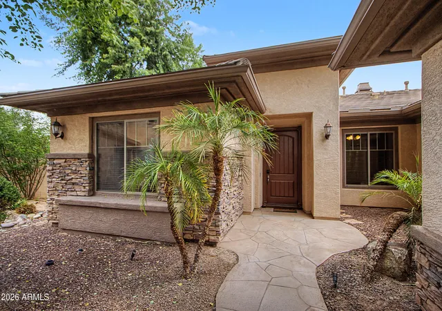 2nd image of 1351 E Canary Dr, Gilbert, AZ 85297 | MLS# 7069354