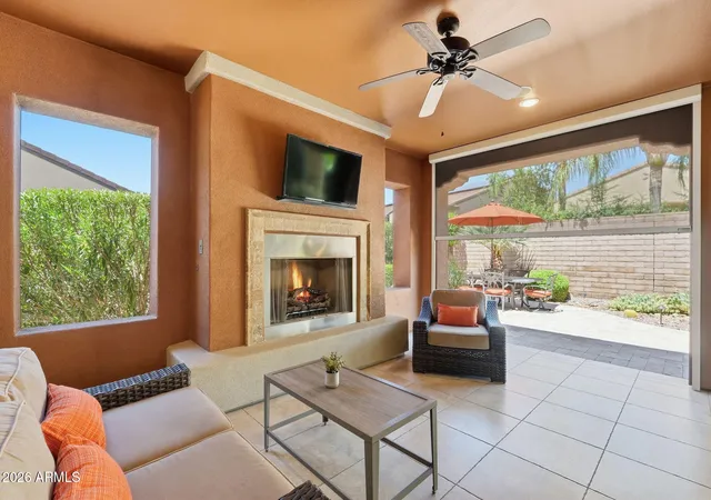 1st image of 1556 E Alegria Rd, Queen Creek, AZ 85140 | MLS# 7069414