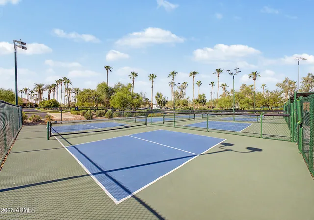44th image of 16881 W Merrell St, Goodyear, AZ 85395 | MLS# 7068489