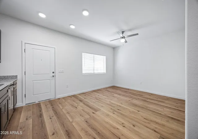 4th image of 2313 E Mcarthur Dr, Tempe, AZ 85288 | MLS# 7067497