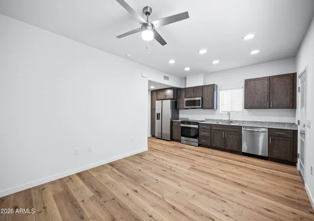 5th image of 2313 E Mcarthur Dr, Tempe, AZ 85288 | MLS# 7067497