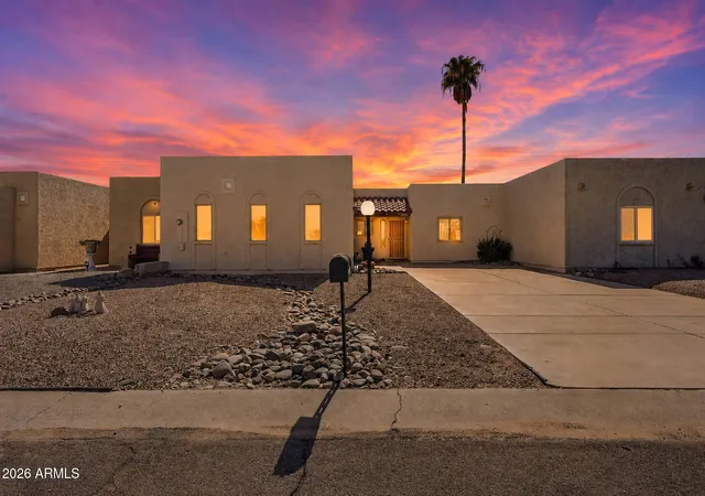 1st image of 1849 S Pecos Dr, Casa Grande, AZ 85194 | MLS# 7068815