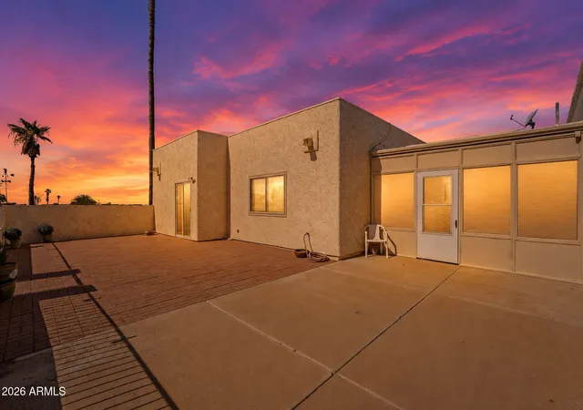 2nd image of 1849 S Pecos Dr, Casa Grande, AZ 85194 | MLS# 7068815