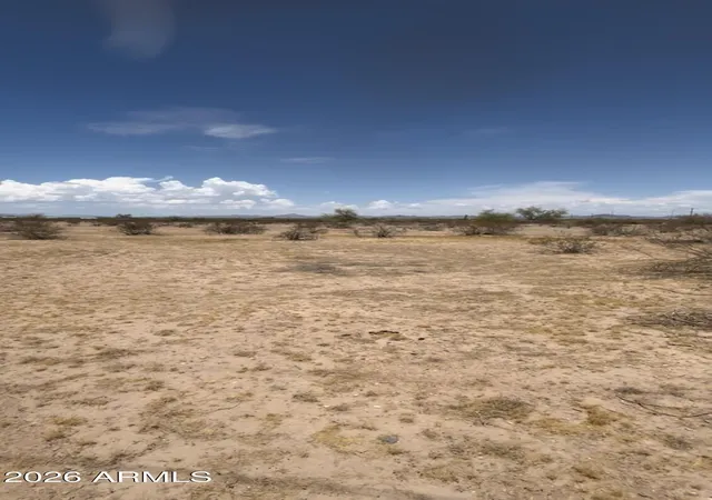 2nd image of 0 N 300th Ave #145, Wittmann, AZ 85361 | MLS# 7070862