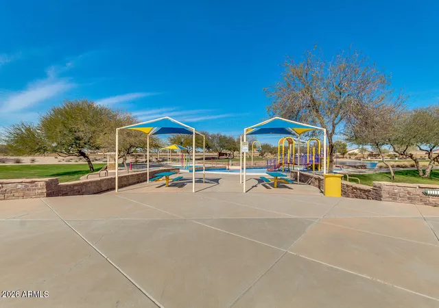 58th image of 17623 N Avelino Dr, Maricopa, AZ 85138 | MLS# 7067536