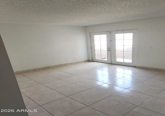 Photo 3 of Townhouse for sale at 4102 N 69th Lane #1406, Phoenix, AZ 85033 | MLS# 7067506 | Listing updated on 2026-09-18