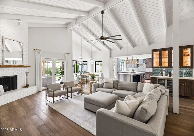 2nd image of 9202 N 83rd Pl, Scottsdale, AZ 85258 | MLS# 7068941