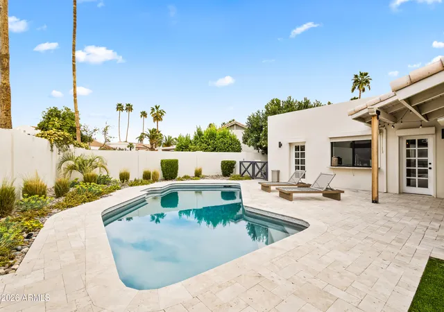 5th image of 9202 N 83Rd Pl, Scottsdale, AZ 85258 | MLS# 7068941