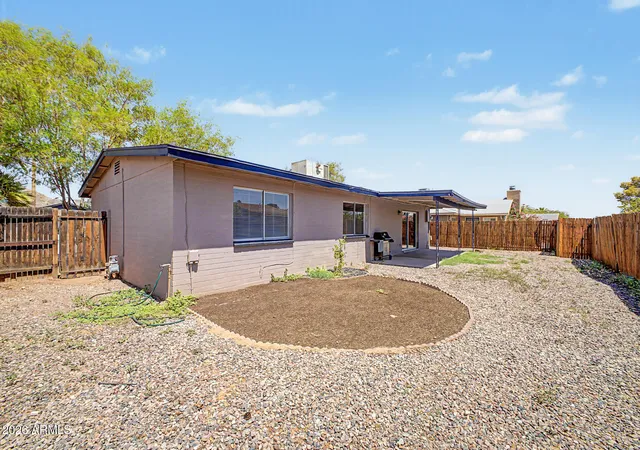10th image of 2437 E Marmora St, Phoenix, AZ 85032 | MLS# 7067509