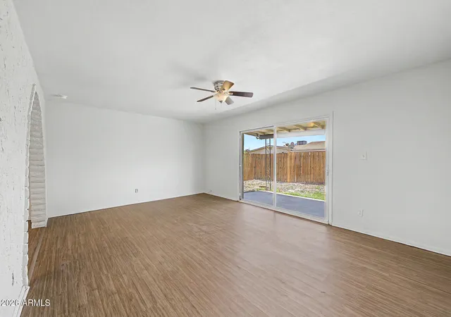 2nd image of 2437 E Marmora St, Phoenix, AZ 85032 | MLS# 7067509