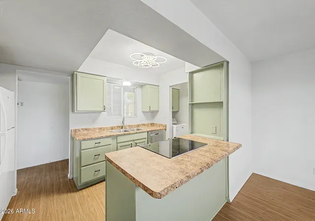 3rd image of 2437 E Marmora St, Phoenix, AZ 85032 | MLS# 7067509