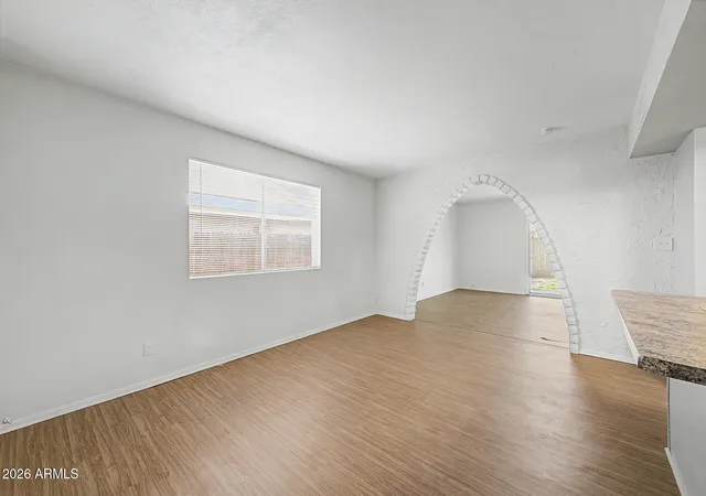 4th image of 2437 E Marmora St, Phoenix, AZ 85032 | MLS# 7067509