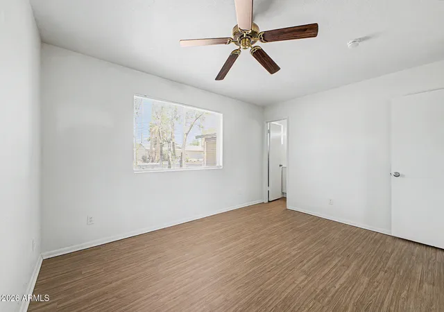 5th image of 2437 E Marmora St, Phoenix, AZ 85032 | MLS# 7067509