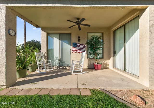 23rd image of 9733 E Holiday Wy, Sun Lakes, AZ 85248 | MLS# 7067528