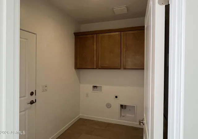 Photo 3 of Single family home for sale at 46885 W Crescent Moon Dr, Maricopa, AZ 85139 | MLS# 7067513 | Listing updated on 2026-10-02