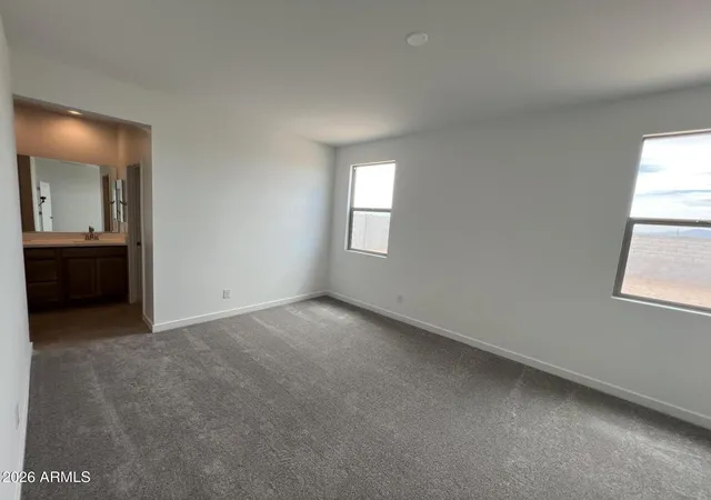 Photo 4 of Single family home for sale at 46885 W Crescent Moon Dr, Maricopa, AZ 85139 | MLS# 7067513 | Listing updated on 2026-10-02