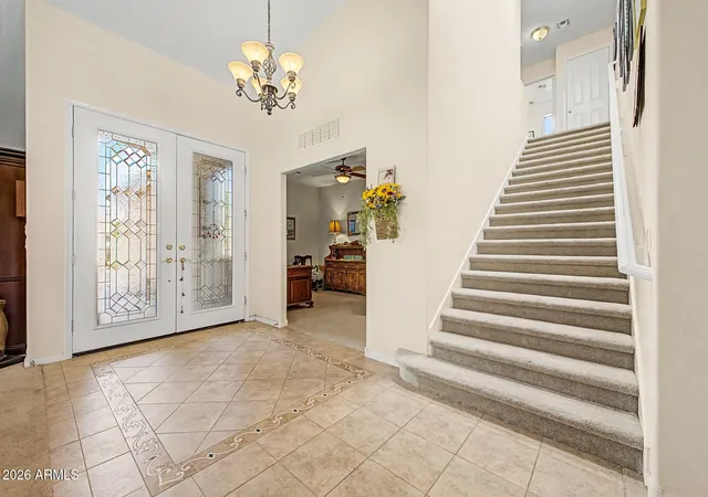 2nd image of 25102 S Lakeway Dr, Sun Lakes, AZ 85248 | MLS# 7068259