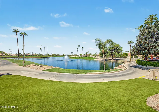 36th image of 25102 S Lakeway Dr, Sun Lakes, AZ 85248 | MLS# 7068259