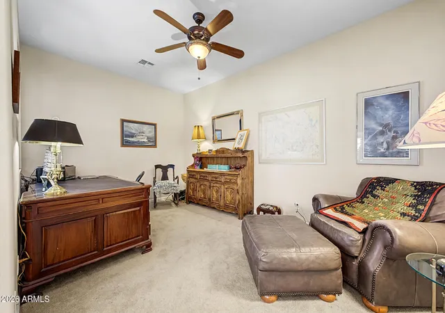 3rd image of 25102 S Lakeway Dr, Sun Lakes, AZ 85248 | MLS# 7068259