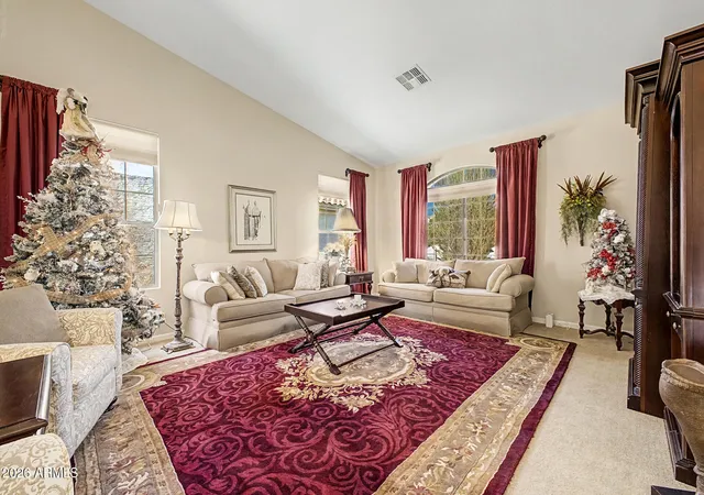 4th image of 25102 S Lakeway Dr, Sun Lakes, AZ 85248 | MLS# 7068259