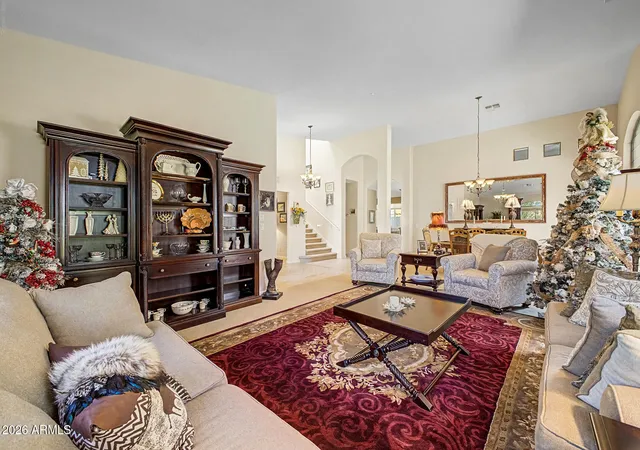 5th image of 25102 S Lakeway Dr, Sun Lakes, AZ 85248 | MLS# 7068259