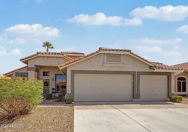 Photo 2 of Single family home for sale at 1623 W Browning Way, Chandler, AZ 85286 | MLS# 7067527 | Listing updated on 2026-09-05