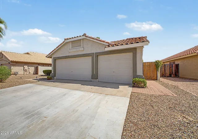 Photo 3 of Single family home for sale at 1623 W Browning Way, Chandler, AZ 85286 | MLS# 7067527 | Listing updated on 2026-09-05