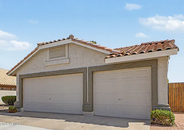 Photo 3 of Single family home for sale at 1623 W Browning Way, Chandler, AZ 85286 | MLS# 7067527 | Listing updated on 2026-09-05