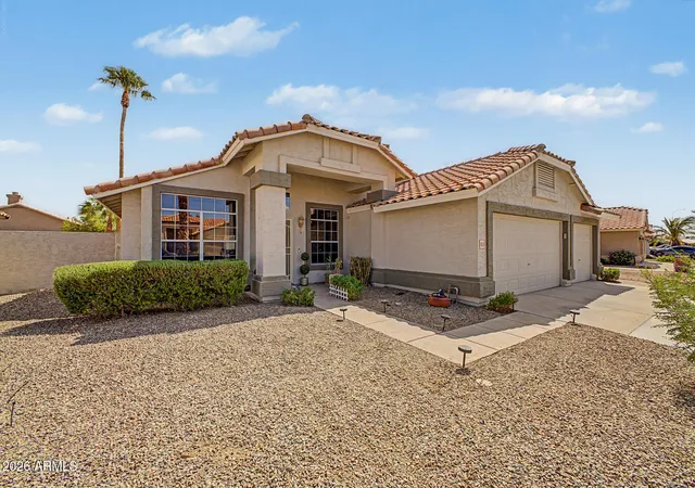 Photo 4 of Single family home for sale at 1623 W Browning Way, Chandler, AZ 85286 | MLS# 7067527 | Listing updated on 2026-09-05