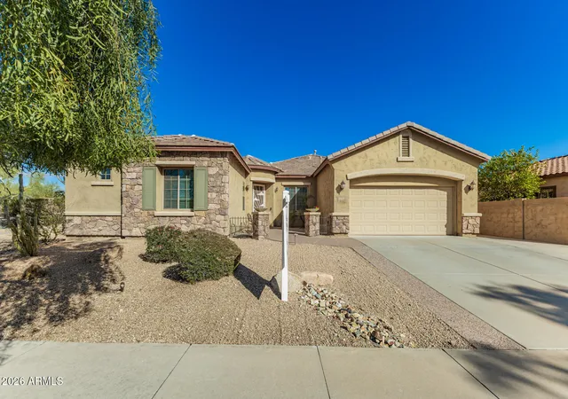 1st image of 32819 N 23rd Ave, Phoenix, AZ 85085 | MLS# 7067515