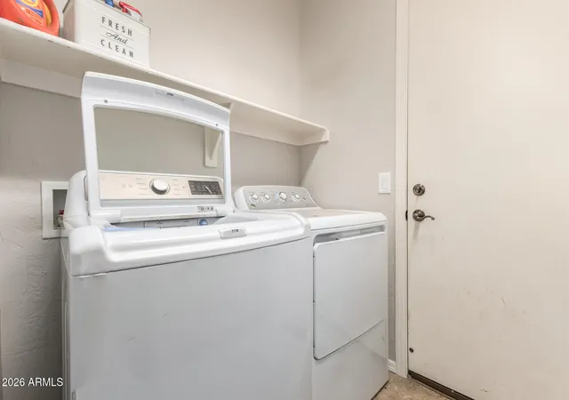 35th image of 32819 N 23rd Ave, Phoenix, AZ 85085 | MLS# 7067515