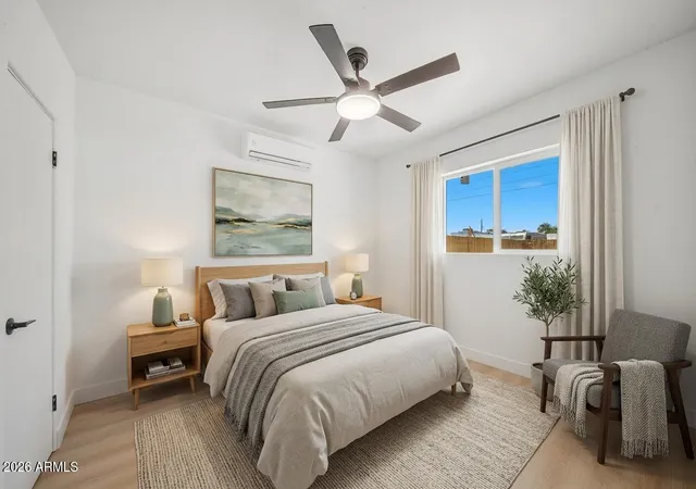 18th image of 10940 W 2nd St, Avondale, AZ 85323 | MLS# 7068668