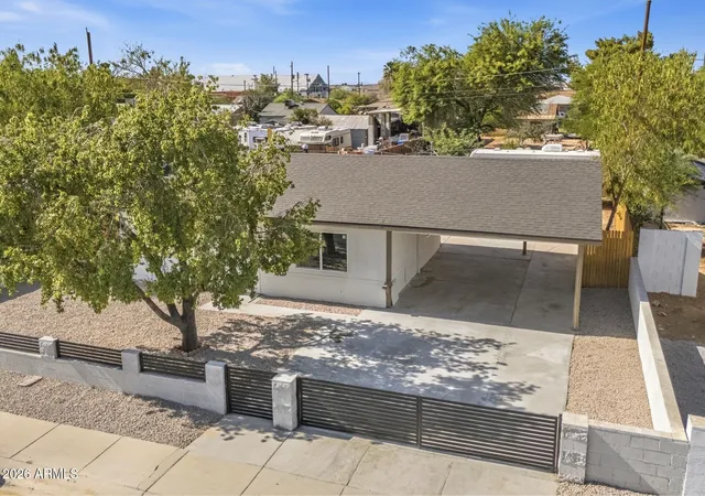 1st image of 10940 W 2nd St, Avondale, AZ 85323 | MLS# 7068668