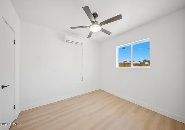 Photo 2 of Single family home for sale at 10940 W 2nd Street, Avondale, AZ 85323 | MLS# 7068668 | Listing updated on 2026-09-04