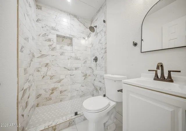 Photo 3 of Single family home for sale at 10940 W 2nd Street, Avondale, AZ 85323 | MLS# 7068668 | Listing updated on 2026-09-04
