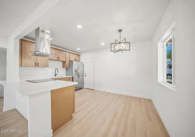 Photo 4 of Single family home for sale at 10940 W 2nd Street, Avondale, AZ 85323 | MLS# 7068668 | Listing updated on 2026-09-04