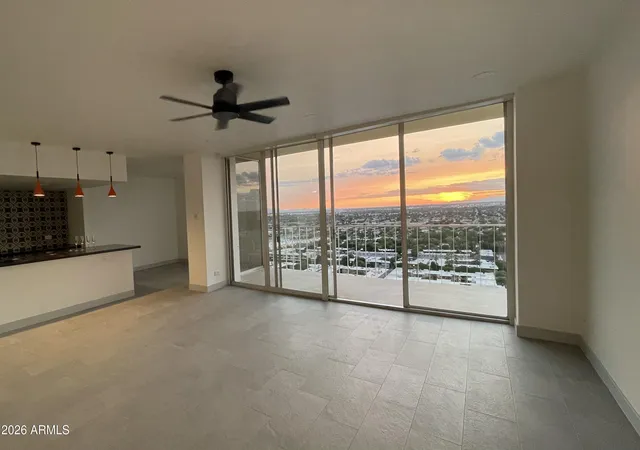 Photo 1 of Condo for sale at 207 W Clarendon Ave #22C, Phoenix, AZ 85013 | MLS# 7067668 | Listing updated on 2026-09-01