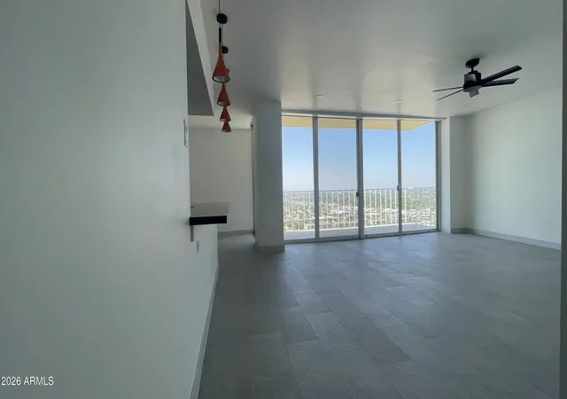 Photo 4 of House for sale at 207 W Clarendon Ave #22C, Phoenix, AZ 85013 | MLS# 7067668 | Listing updated on 2026-09-01